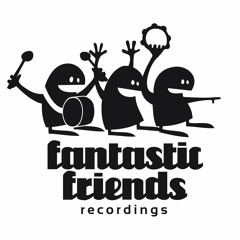 Fantastic Friends Recordings Catalogue