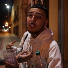 TEXAS DRILL (PROD.ITZRICOWEY)