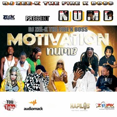 (Numb) Dancehall Motivation Mix 2023 Jahshii, Chronic Law, 450, jahmiel, Silk Boss