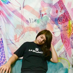 Playlist by www.ahmd.world 1