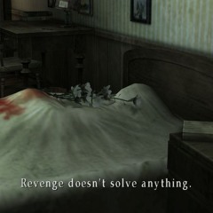 ненадо т0лько +mapt0v (akkiru1)