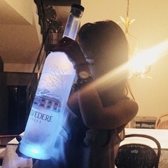 SOMEBODY [p ezziewtf]