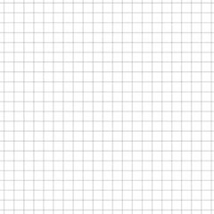 Free PDF A5 Legal Writing Pad - White: Square (Grid) Ruled Notepad, 210 x 152mm, Premium 90gsm