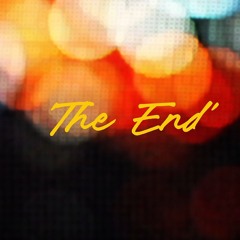 THE END