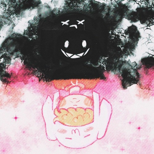 validation (allysia)