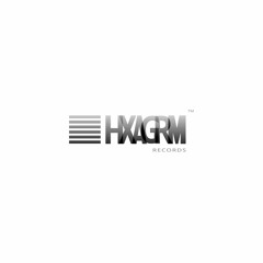 Hxagrm Records [Premieres]