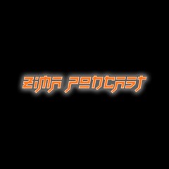 Zima Resident Podcast #002 - 13enkei