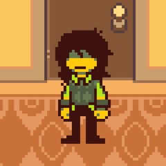 Kris