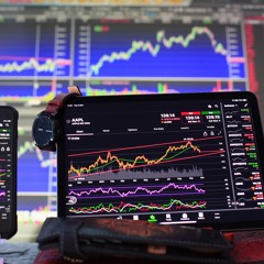 Read This Before Too Late | Ascend Capventures: Empowering Traders with Free Expert Tips