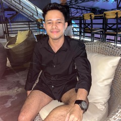 ENCOT ( POPAYEEE x KAKEK JEMPING )
