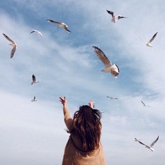 Sam Cooke & Adam Port & Alan Dixon - Forms Of Love A Change Is Gonna Come (Cristina Edit)