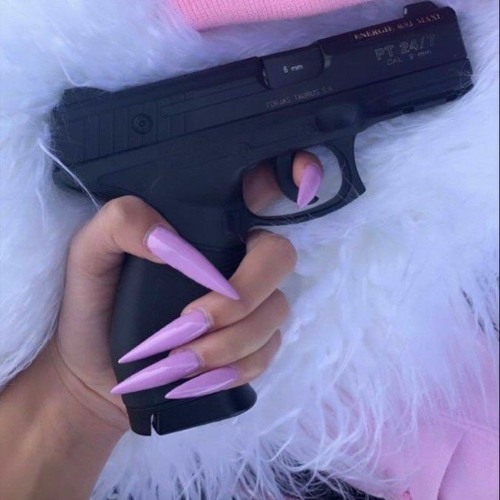 MINI TRAVAMENTO PRAS BANDIDA DANÇAR   (( PROD : DJ JT DO TVS ))