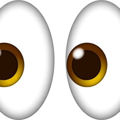 yoooooo did yall see that