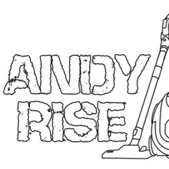 Andy Rise - Spring 2025 Upfront Promo