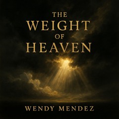 Weight of Heaven.mp3