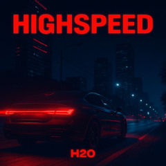 Highspeed