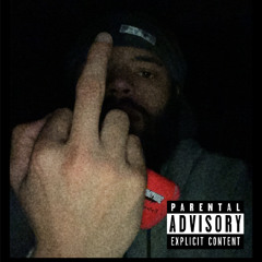 slime says fuck all you.