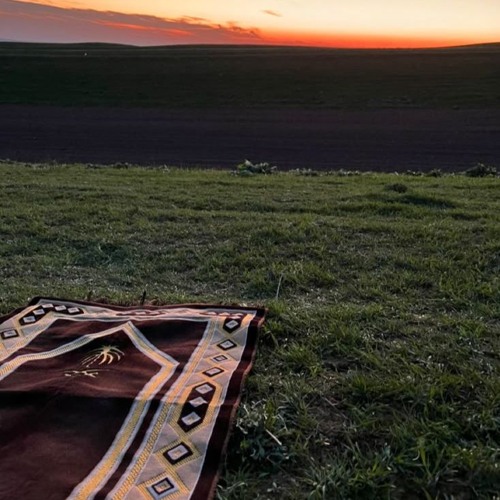 ما تيسر من سورة التوبة | الشيخ أحمد الشافعي