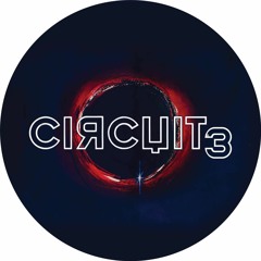 An introduction to Circuit3