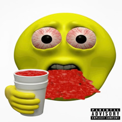 vomit rmx (ginseng  lucid  me)