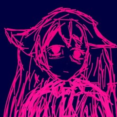 Suicide in Fragments