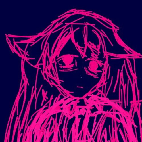 Suicide in Fragments