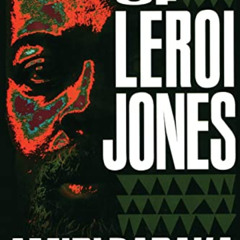 [Read] EPUB 🖍️ The Autobiography of Leroi Jones by  Amiri Baraka [EBOOK EPUB KINDLE