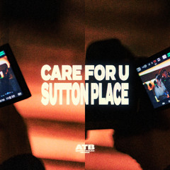 SUTTON PLACE - CARE FOR U