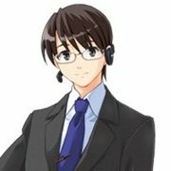 【Hiyama Kiyoteru V2】共感覚おばけ【VOCALOID cover】
