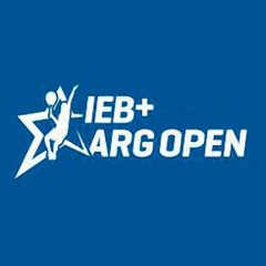 IEB+ Argentina Open - Spot de radio