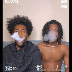 Do What I Want ( Ft. PrettyBoyG )