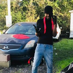 Indigo Beezy ft DTM Qee - Alone (Produced by Indigo Beezy)