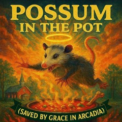 possum in the pot_ saved by grace_.mp3