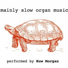 Malum Opus, Performed by Huw Morgan, 14/05/2022, Bristol.