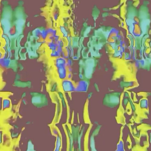 Treetop (Demo)