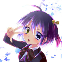 paramore sample beat I made while being very suicidal and sad to try and become happy again :/