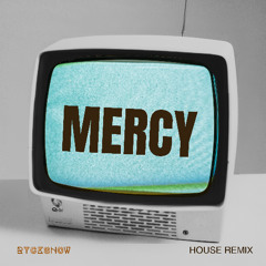 Duffy - Mercy (RyckShow House Remix)
