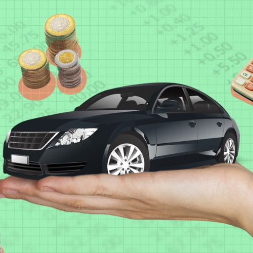 Finanda San Luis Potosí-La Alternativa de Crédito Automotriz que Está Marcando la Diferencia