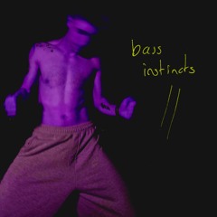 Bass Instincts II