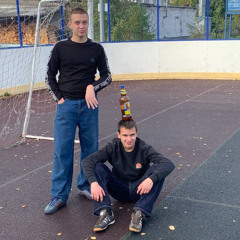 ТРАЛИКИ