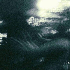 lastbreath