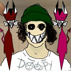 DIRTY DICK RIDER FT WARLRD PROD SLXGHTER