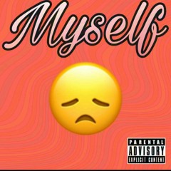 myself (valious)