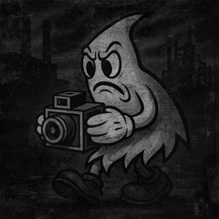 Old Ways [prod. SPHYNX]