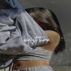 [free dancehall.] waist time. | che ecru type beat [rnb dancehall]