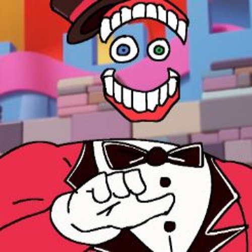 Stale Bread is not for Soft Boys