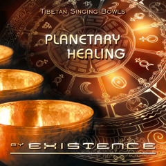 Venus Theme
