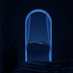Silent suicide