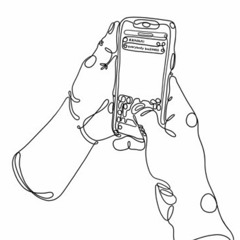 Everybody Business- Kehlani (Cover)