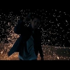 ( 8d audio ) Yousef Joker - Ghamry | يوسف جوكر - غامري